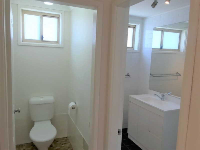 1/29 Norburn Avenue, Nelson Bay NSW 2315