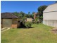 1/29 Norburn Avenue, Nelson Bay NSW 2315