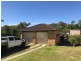 1/29 Norburn Avenue, Nelson Bay NSW 2315