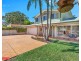 8A Foreshore Drive, Salamander Bay NSW 2317