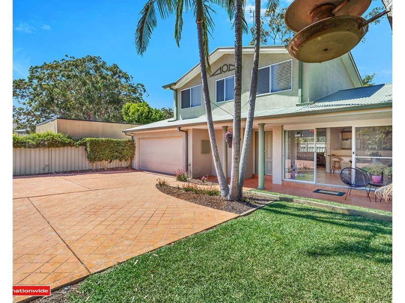 8A Foreshore Drive, Salamander Bay NSW 2317