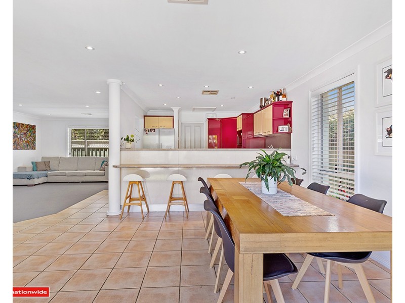 8A Foreshore Drive, Salamander Bay NSW 2317