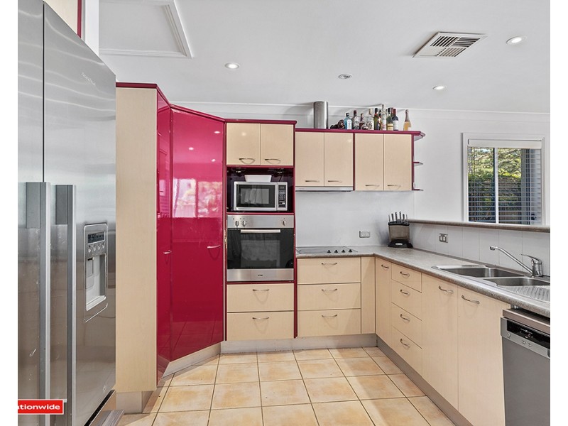 8A Foreshore Drive, Salamander Bay NSW 2317