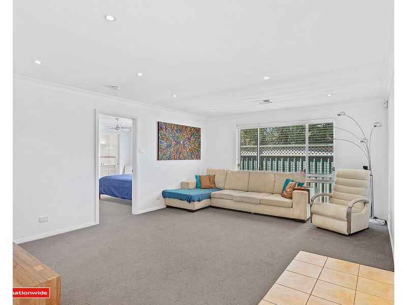 8A Foreshore Drive, Salamander Bay NSW 2317