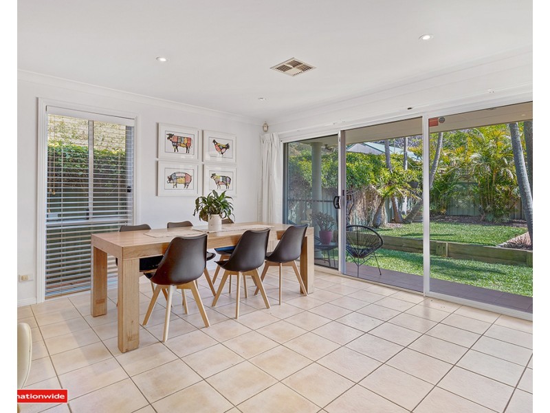 8A Foreshore Drive, Salamander Bay NSW 2317