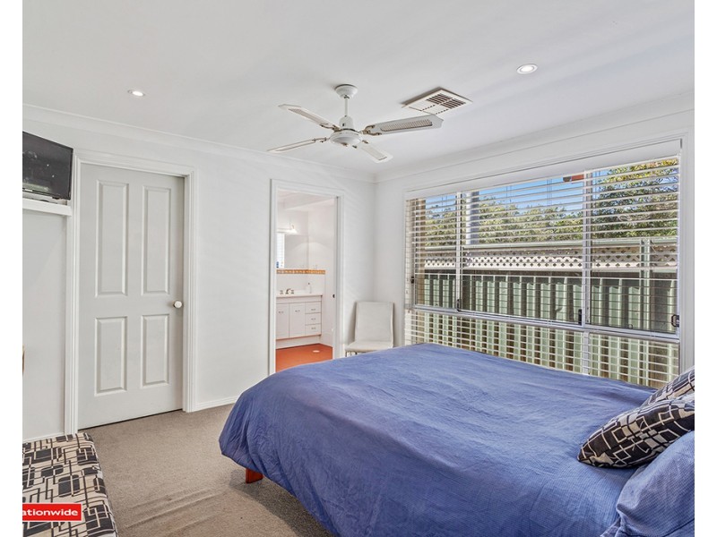 8A Foreshore Drive, Salamander Bay NSW 2317