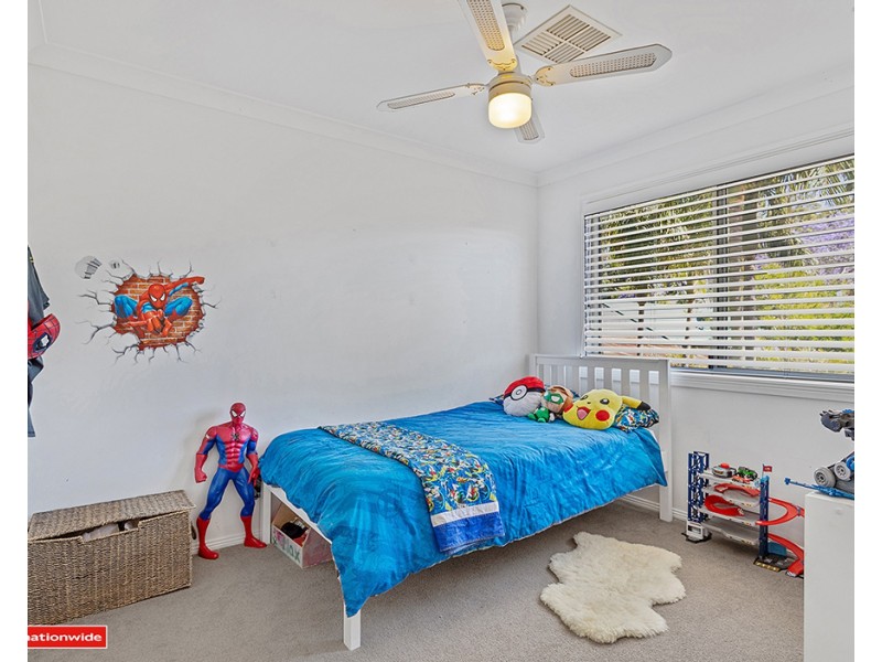 8A Foreshore Drive, Salamander Bay NSW 2317