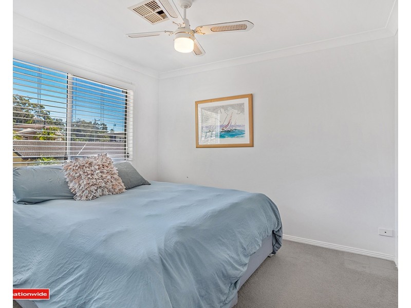 8A Foreshore Drive, Salamander Bay NSW 2317