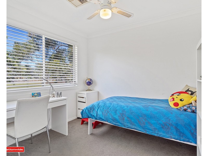 8A Foreshore Drive, Salamander Bay NSW 2317