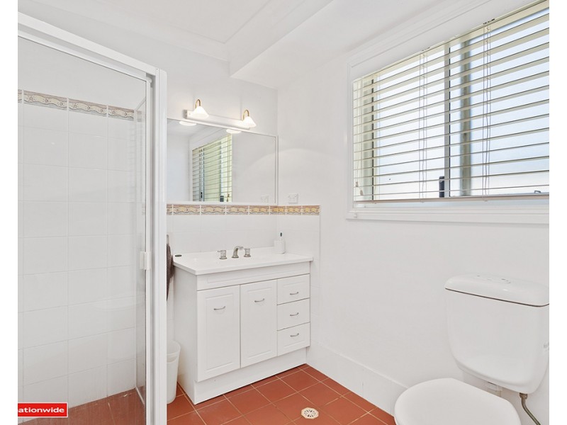 8A Foreshore Drive, Salamander Bay NSW 2317