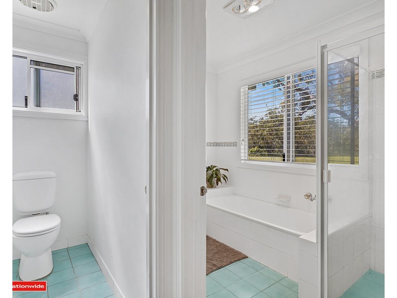 8A Foreshore Drive, Salamander Bay NSW 2317