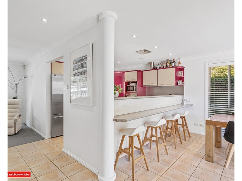 8A Foreshore Drive, Salamander Bay NSW 2317