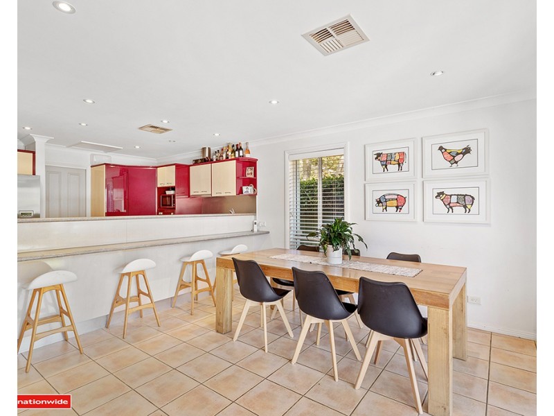 8A Foreshore Drive, Salamander Bay NSW 2317