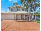 8A Foreshore Drive, Salamander Bay NSW 2317