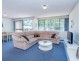 14/7 Magnus Street, Nelson Bay NSW 2315