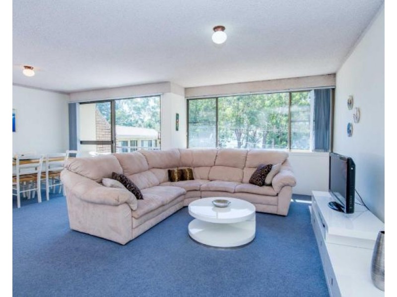 14/7 Magnus Street, Nelson Bay NSW 2315