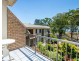 14/7 Magnus Street, Nelson Bay NSW 2315