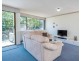 14/7 Magnus Street, Nelson Bay NSW 2315