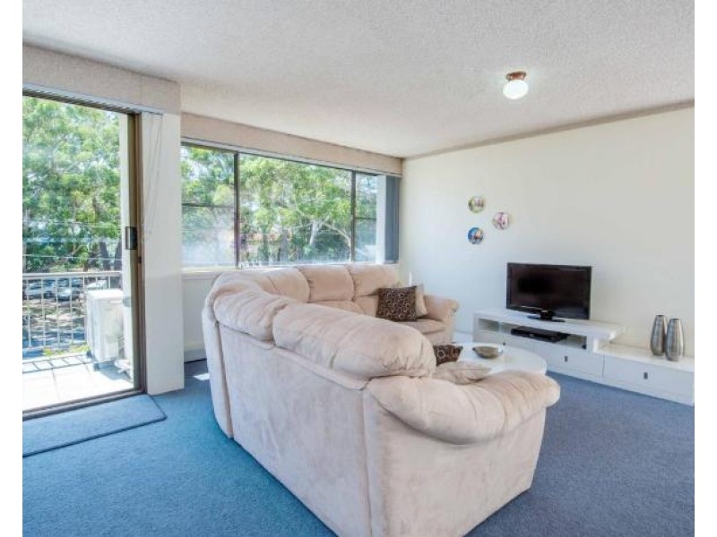 14/7 Magnus Street, Nelson Bay NSW 2315