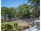 14/7 Magnus Street, Nelson Bay NSW 2315
