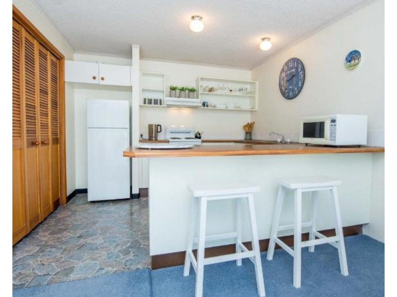 14/7 Magnus Street, Nelson Bay NSW 2315