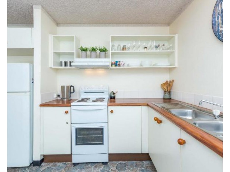 14/7 Magnus Street, Nelson Bay NSW 2315