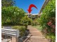 14/7 Magnus Street, Nelson Bay NSW 2315