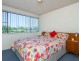 14/7 Magnus Street, Nelson Bay NSW 2315