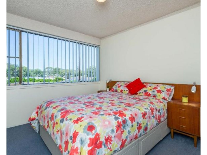 14/7 Magnus Street, Nelson Bay NSW 2315