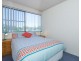 14/7 Magnus Street, Nelson Bay NSW 2315