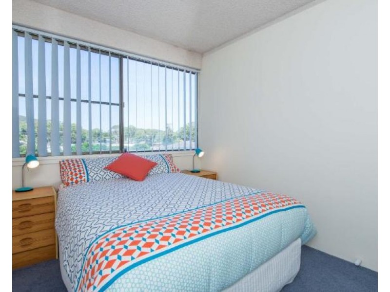 14/7 Magnus Street, Nelson Bay NSW 2315