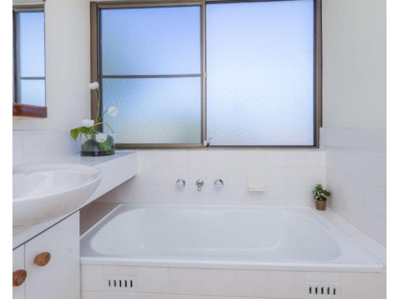 14/7 Magnus Street, Nelson Bay NSW 2315