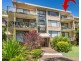 14/7 Magnus Street, Nelson Bay NSW 2315