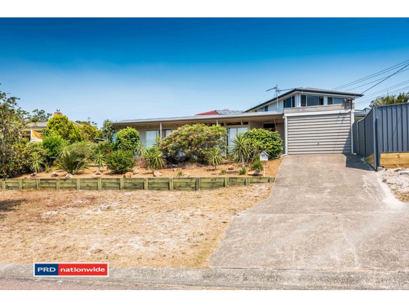 47 Yoolarai Crescent, Nelson Bay NSW 2315