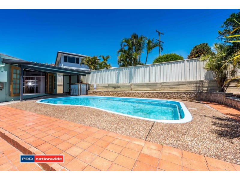 47 Yoolarai Crescent, Nelson Bay NSW 2315
