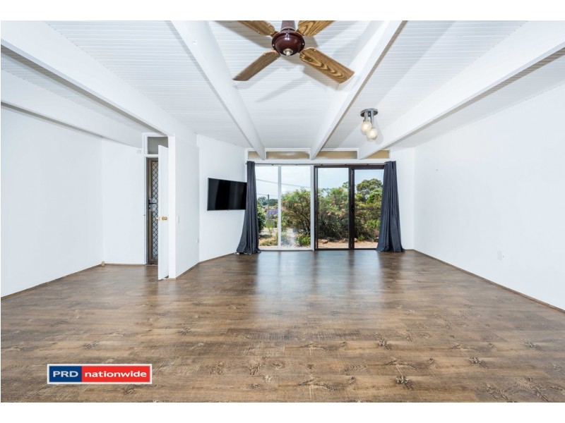 47 Yoolarai Crescent, Nelson Bay NSW 2315