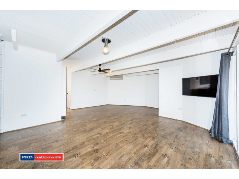 47 Yoolarai Crescent, Nelson Bay NSW 2315