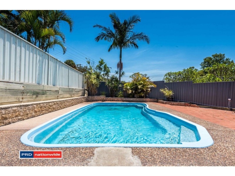 47 Yoolarai Crescent, Nelson Bay NSW 2315