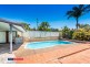 47 Yoolarai Crescent, Nelson Bay NSW 2315