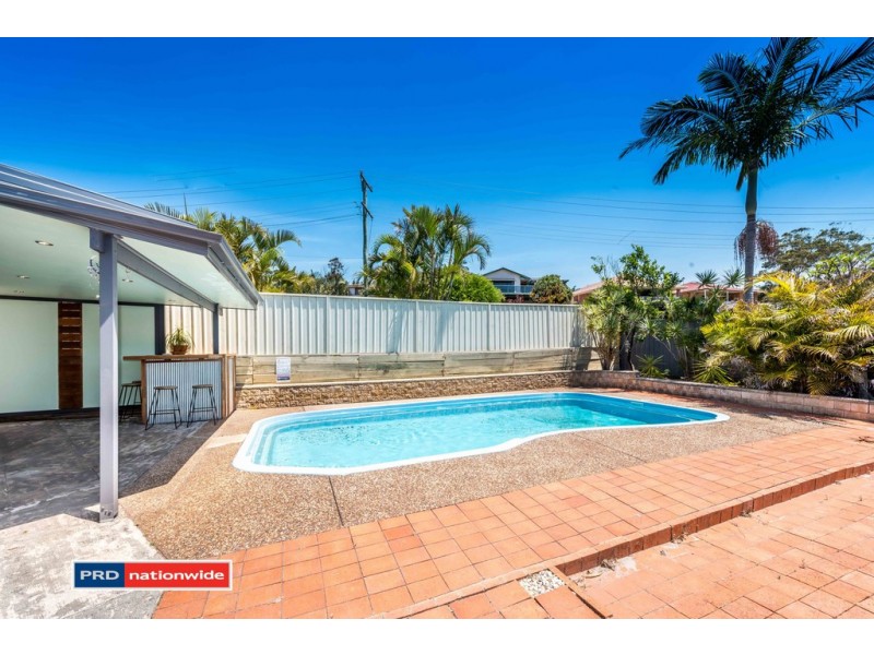 47 Yoolarai Crescent, Nelson Bay NSW 2315