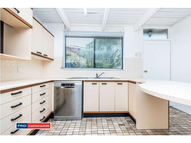 47 Yoolarai Crescent, Nelson Bay NSW 2315