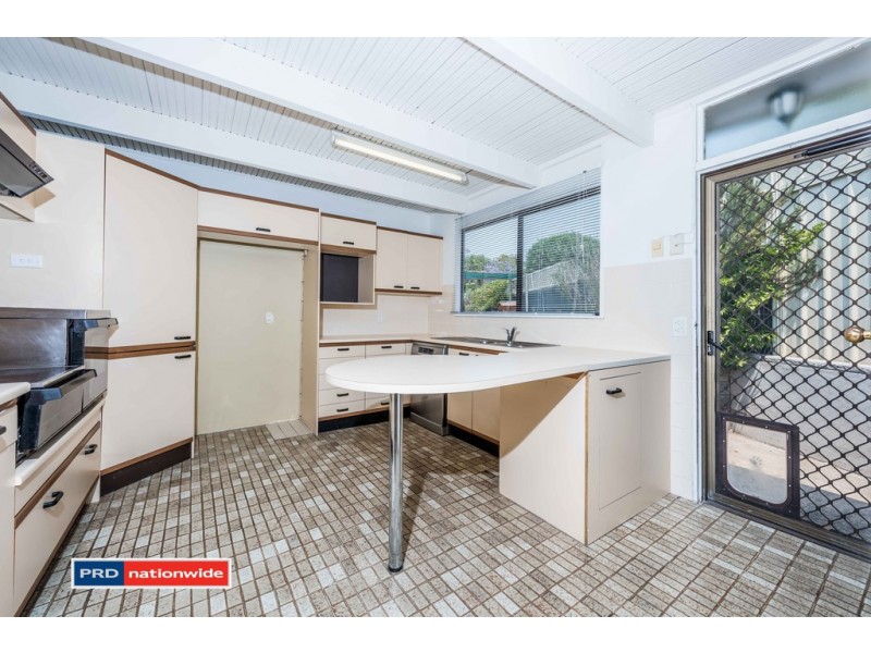 47 Yoolarai Crescent, Nelson Bay NSW 2315