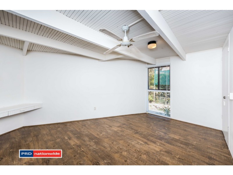 47 Yoolarai Crescent, Nelson Bay NSW 2315