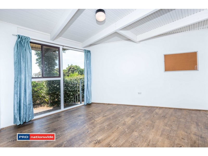 47 Yoolarai Crescent, Nelson Bay NSW 2315