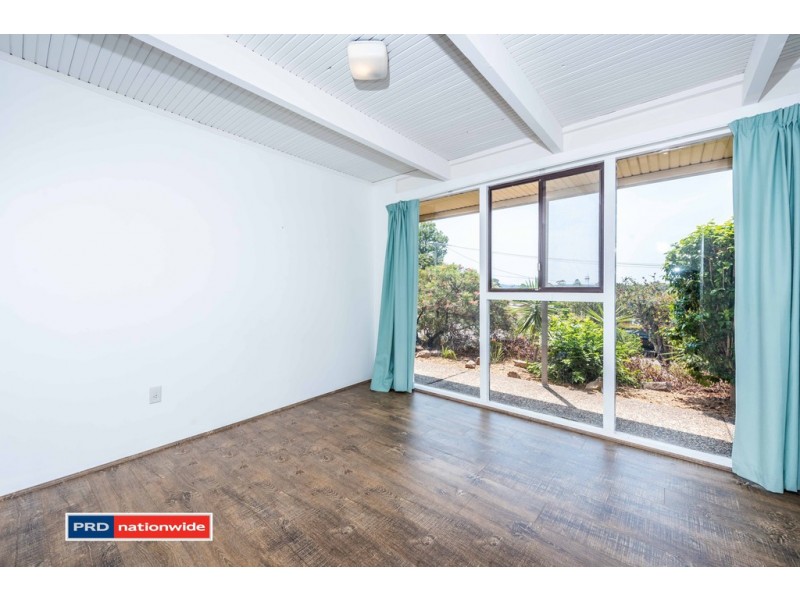 47 Yoolarai Crescent, Nelson Bay NSW 2315