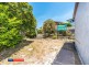 47 Yoolarai Crescent, Nelson Bay NSW 2315