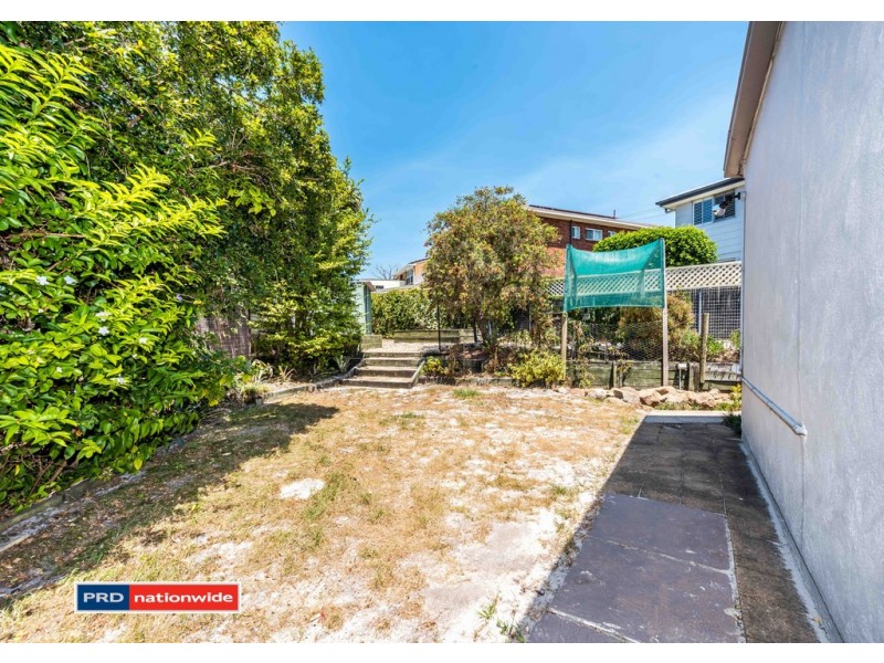 47 Yoolarai Crescent, Nelson Bay NSW 2315