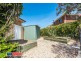 47 Yoolarai Crescent, Nelson Bay NSW 2315