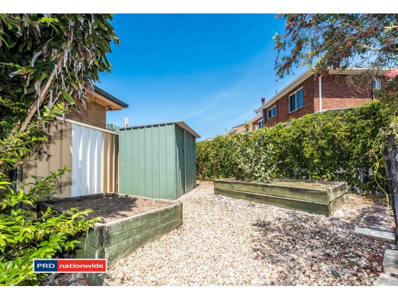 47 Yoolarai Crescent, Nelson Bay NSW 2315
