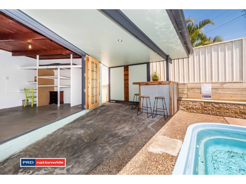 47 Yoolarai Crescent, Nelson Bay NSW 2315